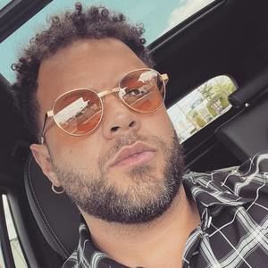 Meet your Posher, Shane